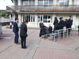 DSCN7169.JPG