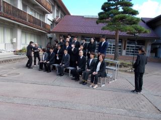 DSCN7170.JPG