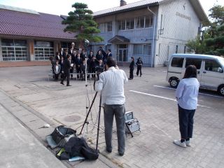 DSCN7172.JPG