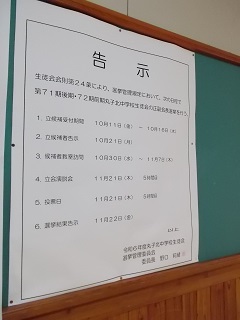 DSCN7176.jpg