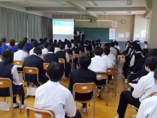 DSCN7184.JPG