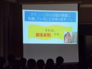 DSCN7187.JPG
