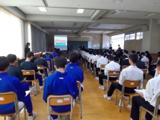 DSCN7189.JPG