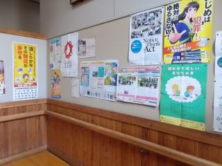 DSCN7209.JPG