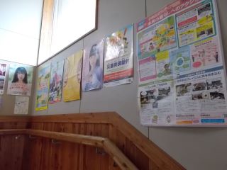 DSCN7213.JPG