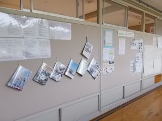 DSCN7216.JPG