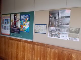 DSCN7221.JPG