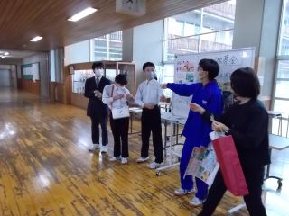 DSCN7225.JPG