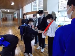 DSCN7230.JPG