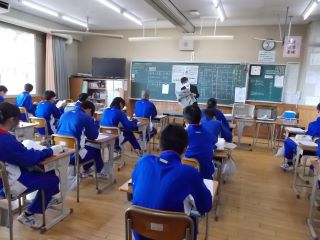 DSCN7232.JPG