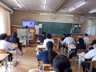 DSCN7236.JPG
