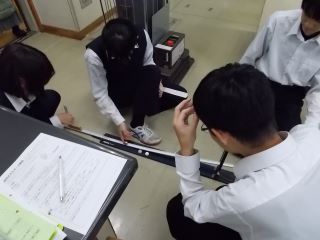 DSCN7249.JPG