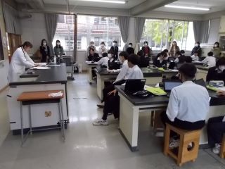 DSCN7259.JPG