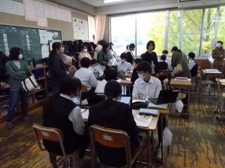 DSCN7263.JPG