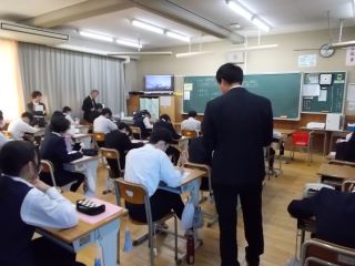 DSCN7269.JPG