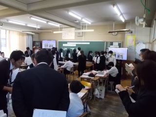 DSCN7275.JPG