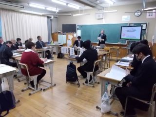 DSCN7280.JPG