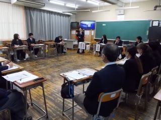 DSCN7282.JPG