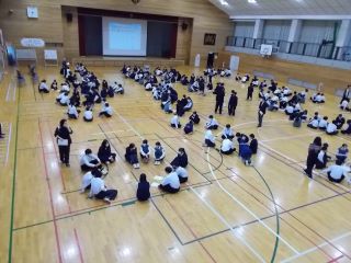 DSCN7292.JPG