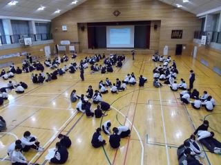 DSCN7299.JPG