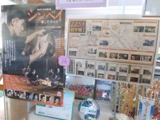 DSCN7312.JPG