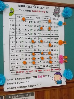 DSCN7318.jpg