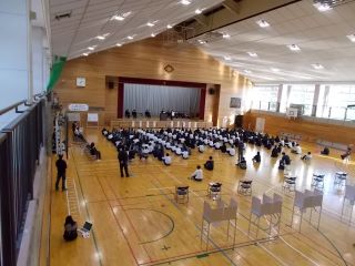 DSCN7328.JPG