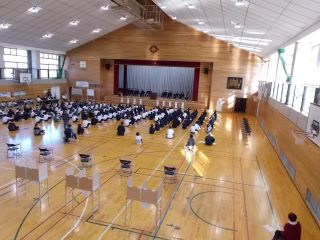 DSCN7335.JPG