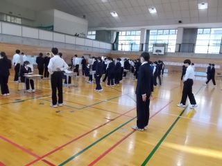 DSCN7338.JPG