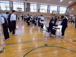 DSCN7343.JPG