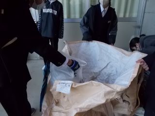 DSCN7345.JPG