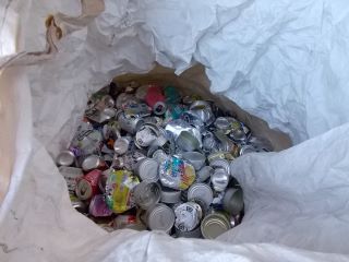 DSCN7346.JPG