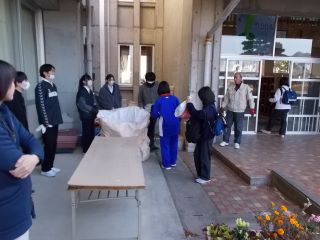 DSCN7348.JPG