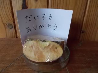 DSCN7353.JPG
