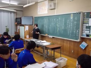 DSCN7356.JPG