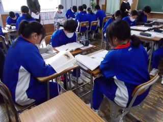 DSCN7359.JPG