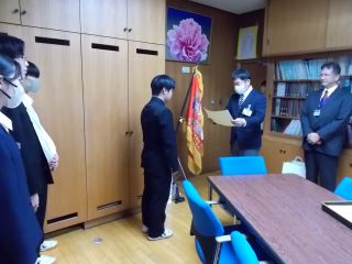 DSCN7363.JPG