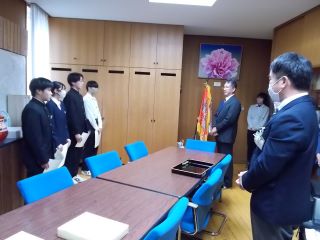 DSCN7371.JPG