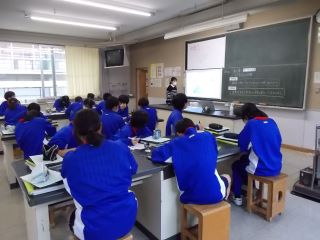 DSCN7372.JPG