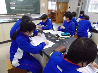 DSCN7373.JPG