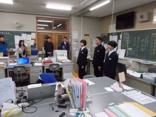DSCN7390.JPG