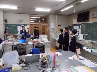 DSCN7393.JPG