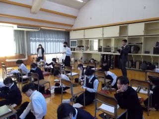 DSCN7400.JPG