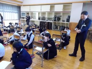 DSCN7401.JPG