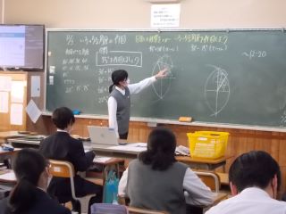 DSCN7408.JPG