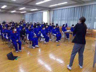 DSCN7422.JPG