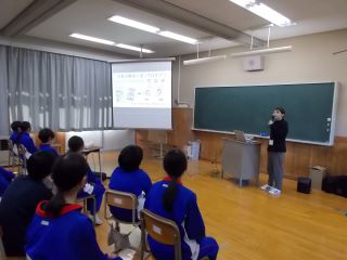 DSCN7425.JPG