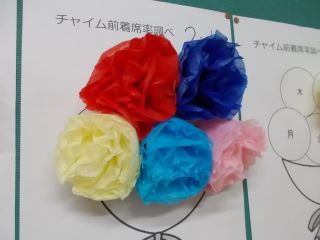DSCN7431.JPG