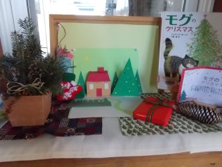 DSCN7432.JPG