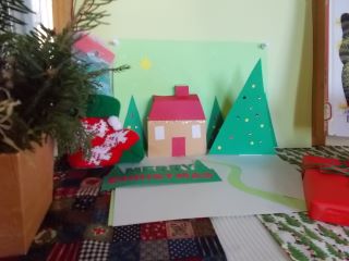 DSCN7436.JPG